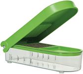 Prepworks GFNC-3 NUT Chopper Onion Chopper One Size Green