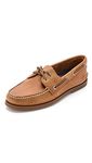 Sperrys Men