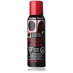 Jerome Russell Spray-On Color Dark Brown Hair Thickener 3.5 oz. (3 Pack)
