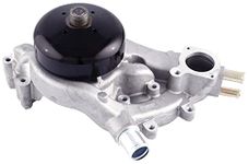 Gates 45010 Water Pump