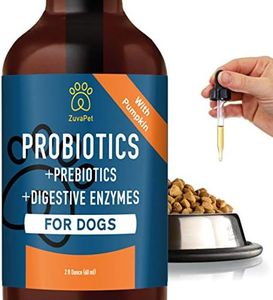 Probiotic 