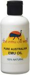 The Emu Oil Well Pure 100 ml 849