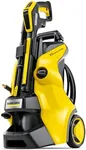 Kärcher Pressure Washer, K5 Power C