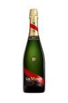 G.H. Mumm Cordon Rouge N.V Champagne, 116.67 cl