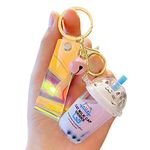 Key Finder For Girls