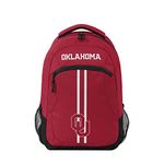 Oklahoma Action Backpack