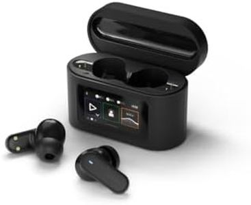 Philips TA