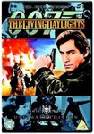 The Living Daylights (Ultimate 2-di