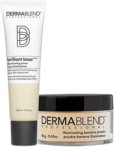 Dermablend