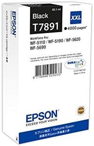 Epson C13T789140 Cartuccia d'Inchiostro
