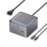 Anker Prime TB5 Docking Station, 14