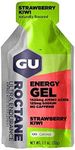 GU Energy Roctane Ultra Endurance E