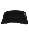 Puma Golf Visors