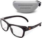 Kleenguard™ V30 Maverick™ Safety Gl