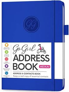 GoGirl Add