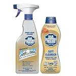 Bar Keepers Friend Soft Cleanser (2