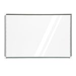 WB55T10067 Range Oven Door Middle Glass Compatible with ge, kenmore Electric Range/Range/Electric Oven, Part Number: WB55T10055, WB55T10064,WB55T10069, 1Yr warranty