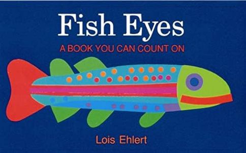 Fish Eyes: