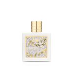 Lattafa Qaed Al Fursan Unlimited for Unisex Eau De Parfum Spray, 3.04 Ounce