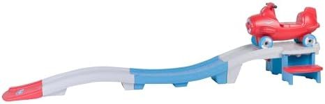 Step2 Sky Rider Up & Down Roller Co