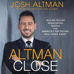 The Altman Close: Million-Dollar Ne