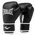 Everlast Core Training Glove - Black - Large/X-Large