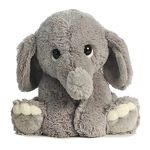 Aurora World Lil Benny Phant, Grey Plush