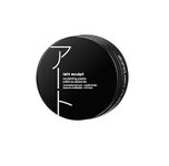 Shu Uemura, Hair Pomade Ishi Sculpt, All Hair Types, Long-Lasting, Semi-Matte Finish, Anti-Frizz, 75 ml