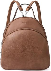 CLUCI Smal