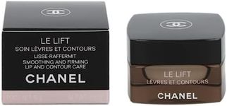 Chanel Le Lift Anti-Wrinkle Cream (15g)