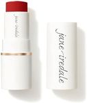 jane iredale Glow Time Blush Stick