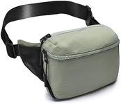 RUNBOX Belt Bag for Women Men - Cro
