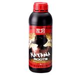 Shogun Katana Roots Vegetative Booster Rooting Propagation Nutrient Hydroponics (1L)