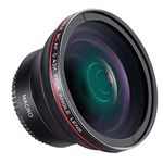 Lenses For Canon T2i