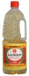 Kikkoman Aji-Mirin Sweet Cooking Rice Seasoning, 60-Ounce