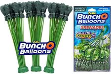 Bunch O Balloons 100 Grenade Rapid-