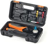 iCrimp HD-2612D 12-26AWG Deutsch Au