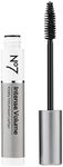 No7 Intense Volume Mascara - Brown/Black