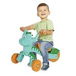 Little Tikes Go and Grow Dino Indoo