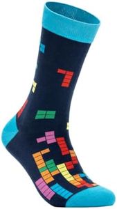 DIVER SOCK