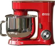 Kitchen in the Box Stand Mixer, 900