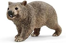 Schleich - Wombat