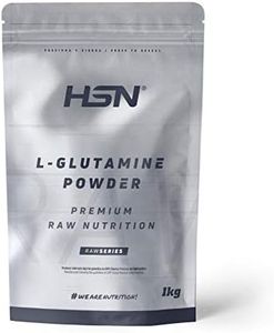 L-Glutamin