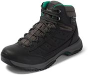 Berghaus Women's Expeditor Ridge 2.0 Waterproof Walking Boots | Breathable | Extra Cushion