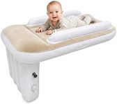 Gemgo Electric Toddler Airplane Bed