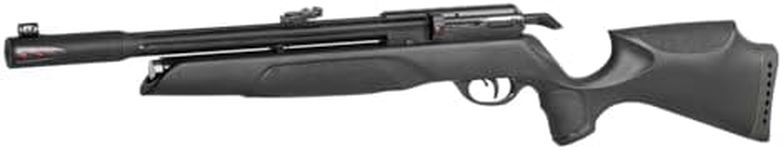 Gamo Arrow Multi-Shot PCP .22 Caliber Air Rifle