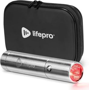 LifePro In