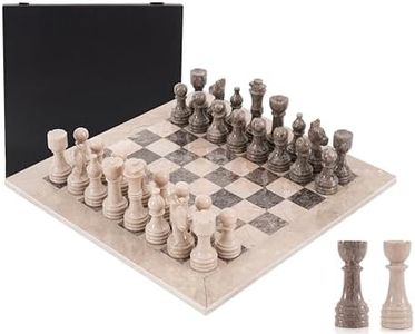 Marble Che
