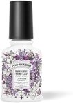 Poo-Pourri