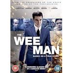 The Wee Man [DVD]